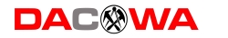 Dacowa