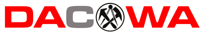 DACOWA Logo